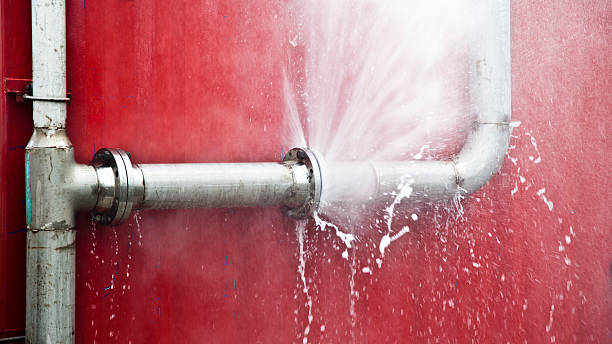Best Fire Damage Restoration  in Melbourne, AR